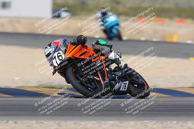 media/Nov-17-2023-Apex Assassins (Fri) [[c4a68d93b0]]/4-Trackday 1/4-Session 3 (Turn 14)/
